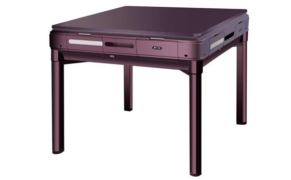 洗牌总卡牌？工布江达工布江达麻将桌洗牌故障维修方法看这里