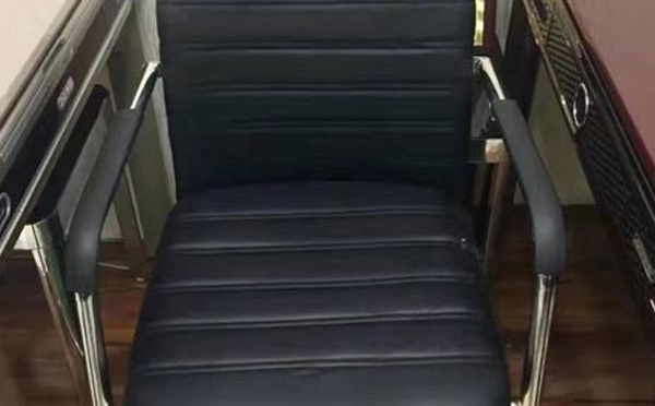 2025年什么牌子工布江达麻将椅好？选购与保养避坑指南