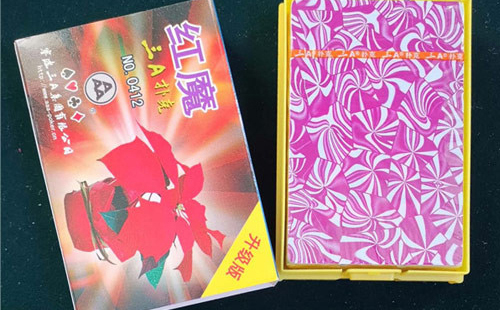 文化传承与多元价值：工布江达纸牌的现代发展与应用探索